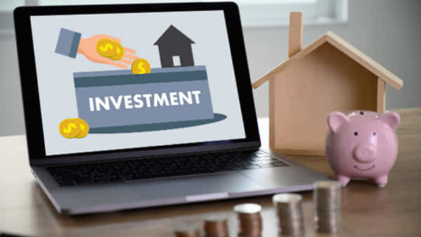 Market Crash: ఇన్వెస్టర్లను నిండా ముంచుతున్న స్టార్టప్ కంపెనీలు, ఐపీఓలు.. ఏడాది తిరిగేలోపు నష్టాలు..