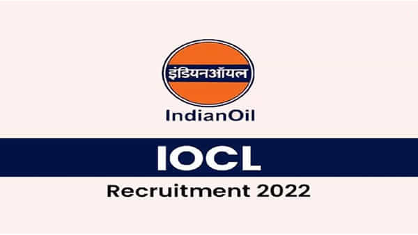 IOCL Recruitment 2022: ఇండియన్ ఆయిల్ కార్పొరేషన్ లిమిటెడ్లో 465 అప్రెంటిస్ ఖాళీలు.. పూర్తి వివరాలివే..