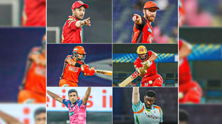 IPL 2023: రిటైర్మెంట్ ప్రకటించిన పొలార్డ్.. ఆ వెంటనే గుడ్‌న్యూస్ అందించిన ఫ్రాంచైజీ.. అదేంటంటే?