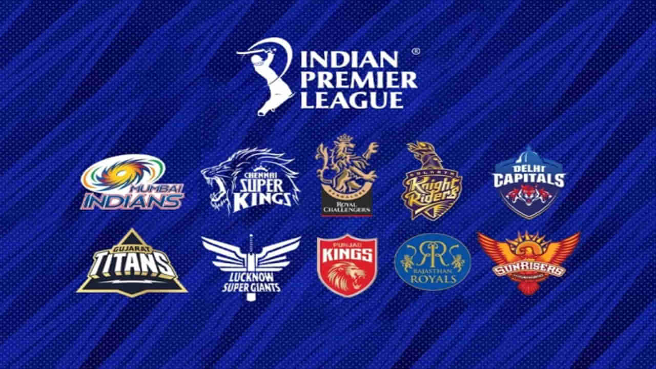 IPL 2023 Retention: అగ్రస్థానం చేరిన హైదరాబాద్.. మినీవేలంలో చక్రం తిప్పనున్న కావ్యా పాప..