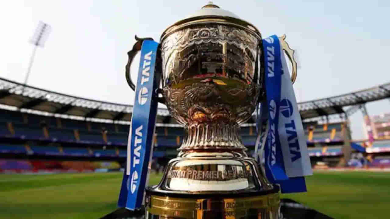 IPL 2023: మినీ వేలానికి ముందు కీలక అప్‌డేట్..  ఐపీఎల్ 16వ సీజన్‌ తొలి మ్యాచ్ ఎప్పుడంటే?