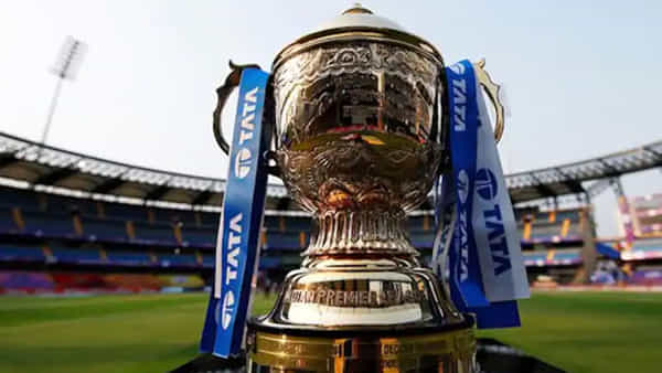 IPL 2023: ఐపీఎల్లోకి ఎంట్రీ ఇచ్చిన ఫుట్బాల్ రూల్.. రంగంలోకి 12వ ప్లేయర్.. మారనున్న టీ20 స్వరూపం..