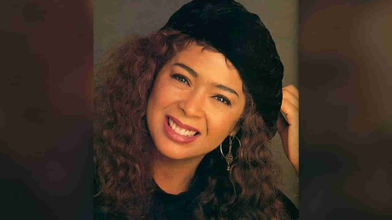 Irene Cara: మూగబోయిన గాత్రం.. ఆస్కార్ అవార్డ్ గ్రహీత ఫేమస్ సింగర్ ఐరీన్ మృతి..