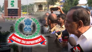 Hyderabad: నగరవాసులకు అలెర్ట్‌.. నేటి నుంచి ఈ రూట్లో మూడు నెలల పాటు ట్రాఫిక్‌ మళ్లింపులు