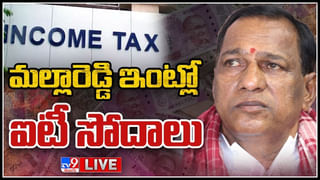 Hyderabad: అక్షయ్ కుమార్ ఆత్మహత్య వెనకున్న మిస్టరీ ఏంటీ..? హైదరాబాద్‌లో రాజకీయ ప్రకంపనలు..