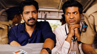 Kantara Movie: మరో వివాదంలో కాంతార సినిమా.. వారిని అవమానించారు.. ప్రదర్శన ఆపండంటూ కలెక్టర్‏కు వినతి..