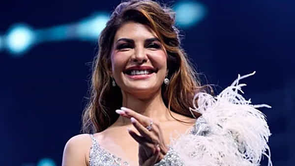 Jacqueline Fernandez: జాక్వెలిన్ ఫెర్నాండేజ్ అరెస్ట్ ఖాయమా..? బెయిల్ పొడిగింపుపై ఇవాళ కోర్టు తీర్పు..