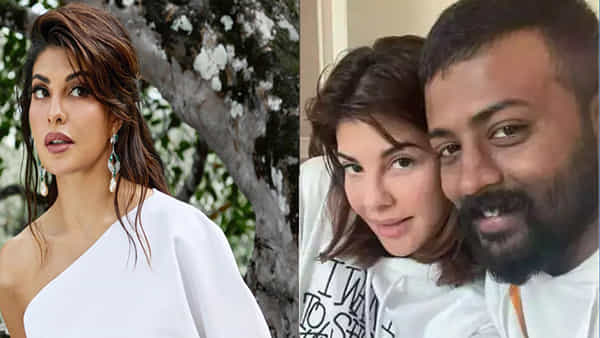 Jacqueline Fernandez: ఢిల్లీ పోలీసుల అదుపులో కీలక వ్యక్తి.. సుకేష్కు జాక్వెలిన్ను పరిచయం చేసింది ఈమెనే..