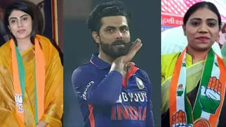 Diplomacy On The Road: దౌత్యం అంటే ప్రజలను కలపడం.. ఢిల్లీ గల్లీల్లో బులెట్ ప్రూఫ్ వాహనాలు వదిలి ఆటోలమీద ప్రయాణిస్తున్న మహిళా దౌత్యవేత్తలు