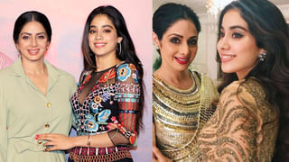 Pathaan teaser: షారుఖ్ బర్త్ డే స్పెషల్ సర్‏ప్రైజ్.. పఠాన్ టీజర్ అదుర్స్..