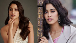 Pathaan teaser: షారుఖ్ బర్త్ డే స్పెషల్ సర్‏ప్రైజ్.. పఠాన్ టీజర్ అదుర్స్..