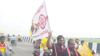 Andhra Pradesh: రెండు రూపాయలకే ఇడ్లీలు.. పేదల పాలిట అన్నపూర్ణగా మారిన డెబ్భై ఏళ్ల బామ్మ..