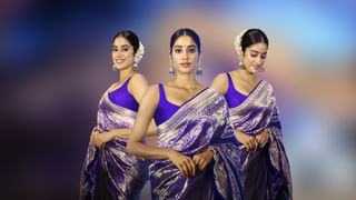 Faria Abdullah: ఈ అందాన్ని పొగిడేందుకు మాటలు చాలవు.. అందానికే అడ్రస్ లా మారిపోయిన ఫరియా..(ఫోటోస్)