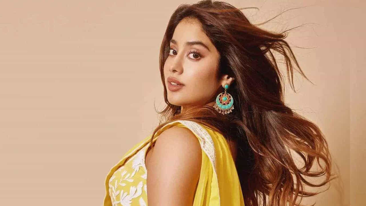 ఇటీవల విడుదలైన మిలీ సినిమా కూడా లేడీ ఓరియెంటెడ్ మూవీనే. జాన్వీ కపూర్ ఈ సినిమాలో లీడ్ రోల్ పోషించింది. కానీ.. బాక్సాఫీస్ వద్ద మిలీ బోల్తా కొట్టింది.