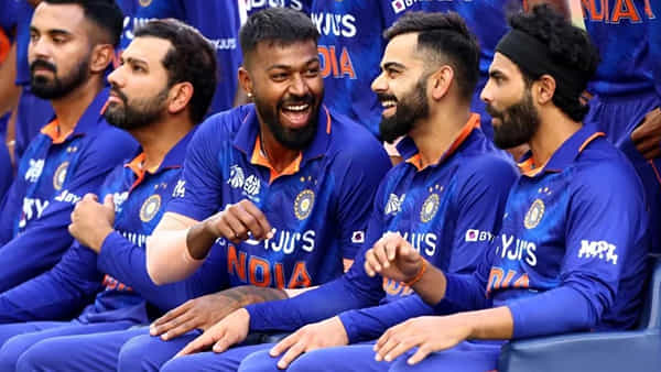 Team India: 4 నెలల తర్వాత రీఎంట్రీ.. తొలి మ్యాచ్ ఆడేందుకు సిద్ధమైన టీమిండియా స్టార్ ఆల్ రౌండర్..
