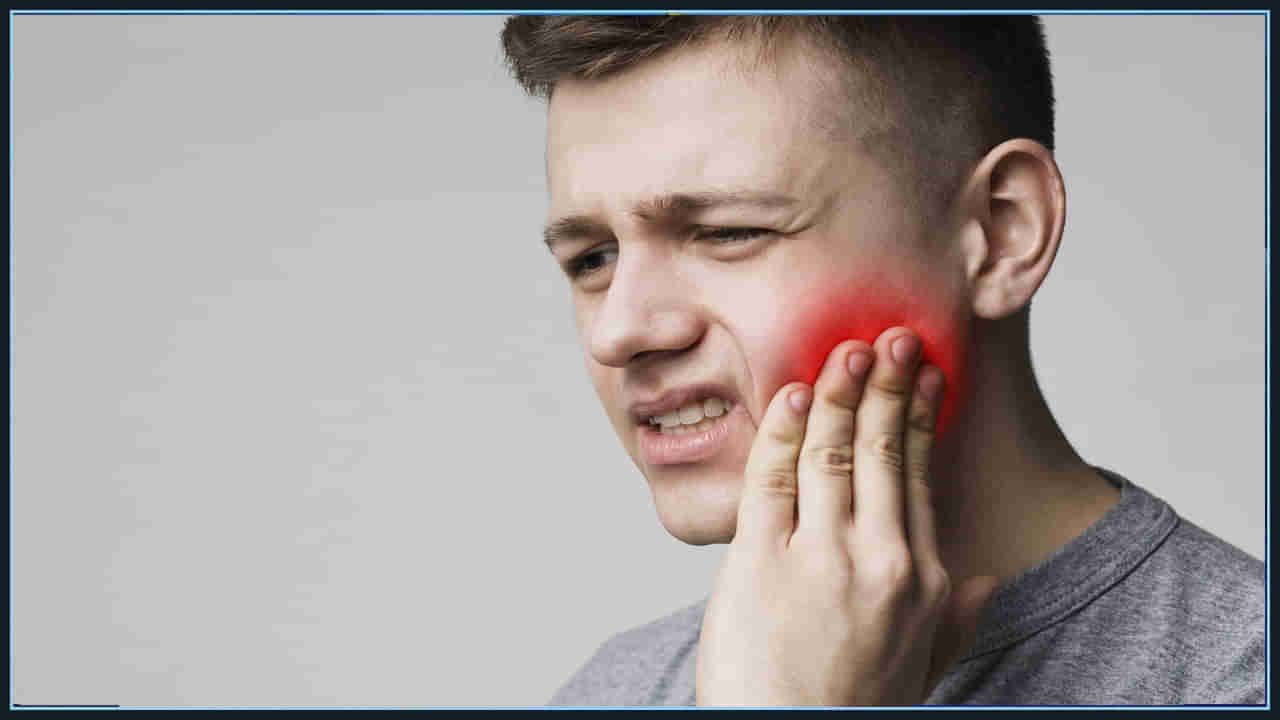 Jaw Pain: ఉదయం పూట దవడ నొప్పితో ఇబ్బందులు పడుతున్నారా..? ఈ కారణాలు కావచ్చు