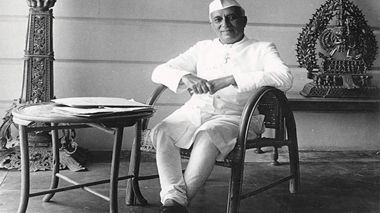 Jawaharlal Nehru: ప్రభుత్వంలో ప్రతిపక్షం ఉండటం చాలా అవసరం.. విపక్షాల పాత్రపై నెహ్రూ ఇంట్రెస్టింగ్ కామెంట్స్..