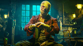 Alia Bhatt: పండంటి పాపకు జన్మనిచ్చిన ఆలియా.. విషెస్ చెబుతున్న సినీ ప్రముఖులు..