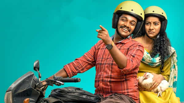 బడ్జెట్ రూ. 6 కోట్లు, వసూళ్లు రూ. 42 కోట్లు.. ఇంతకీ ఏంటా సినిమా? అంతలా ఏముంది.?