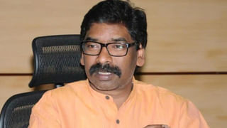 Gujarat AAP vs BJP: గుజరాత్‌లో ఆమ్‌ఆద్మీ పార్టీకి షాక్‌.. నామినేషన్ ఉపసంహరించుకున్న కీలక అభ్యర్థి..