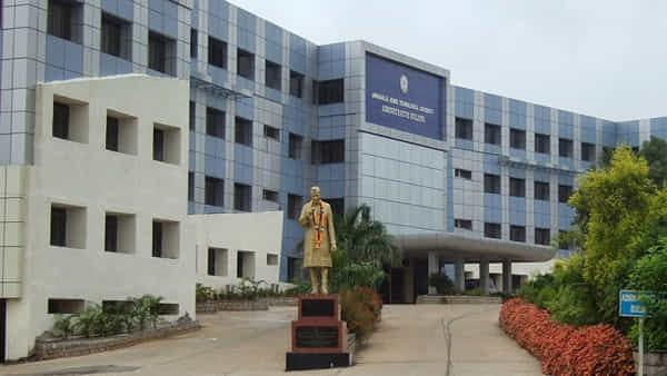 JNTU Hyderabad: తెలంగాణ ఇంజినీరింగ్ విద్యార్థులకు గుడ్న్యూస్! గ్రేస్ మార్కులను పెంచిన జేఎన్టీయూహెచ్