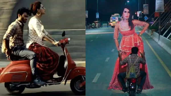 Joyland Movie: పాకిస్థాన్లో ‘జాయ్ ల్యాండ్’ మూవీ సెగ.. బ్యాన్ ఎత్తివేసినా ఆగని నిరసనలు.. అసలు కథ ఏంటంటే..?