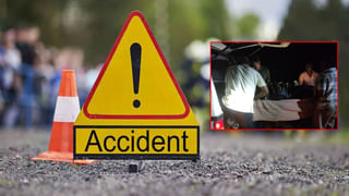 Kamareddy: జిల్లా ఆస్పత్రిలో దారుణం.. ప్రసవం చేసేందుకు నిరాకరణ.. కాళ్లా వేళ్లా పడి వేడుకున్నా..