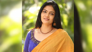 Anupama Parameswaran: యూట్యూబ్ ఛానల్ ఓపెన్ చేసిన అనుపమ.. ఫస్ట్ వీడియో ఏం షేర్ చేసిందో తెలుసా..