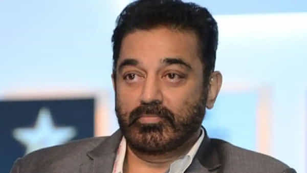 Kamal Haasan: కమల్ హాసన్కి అస్వస్థత.. ఆస్పత్రికి తరలింపు.. ఆందోళనలో ఫ్యాన్స్
