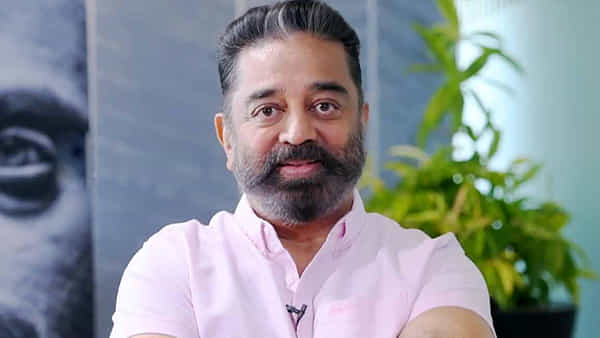Kamal Haasan: కమల్ హాసన్ హెల్త్ పై క్లారిటీ ఇచ్చిన వైద్యులు.. ఏమన్నారంటే