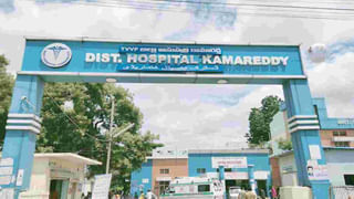 Minister Malla Reddy: కాసేపట్లో ఐటీ అధికారుల ముందుకు మంత్రి మల్లారెడ్డి.. సోదాల్లో సీజ్‌ చేసిన నగదు లెక్కలపై ఆరా..