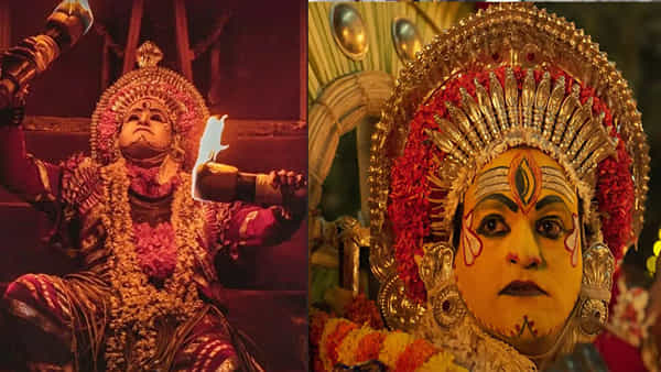 Kantara: కాంతార మేకర్స్ పై ప్రేక్షకుల అసహనం.. నెట్టింట నెగిటివ్ రివ్యూస్తో రచ్చ.. కారణమేంటంటే..