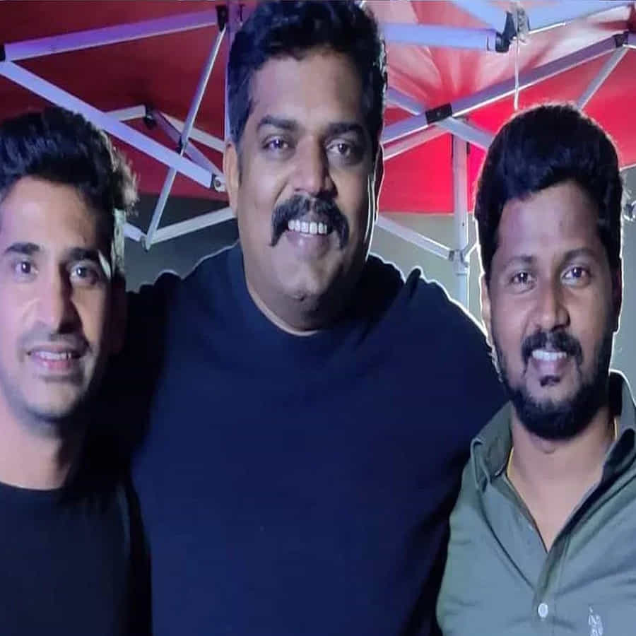 థియేటర్లలో అదరగొట్టిన ఈ సినిమా ఇప్పుడు ఓటీటీలోనూ స్ట్రీమింగ్‌ అవుతోంది. అమెజాన్‌ ప్రైమ్‌ వీడియోలో ప్రసారమవుతోంది. 