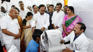 Tiger: వామ్మో పులొచ్చింది.. కాగజ్‌నగర్‌లో టెన్షన్ టెన్షన్.. ప్రజలు బయటకు రావొద్దంటూ చాటింపు..