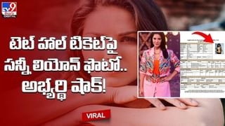 Driving Video: స్కూటీని ఇలా కూడా ఆపొచ్చని మీకు తెలుసా..!  దేశీ స్టైల్ నుండి స్కూటీని ఆపాలనుకున్న మహిళ.. కట్ చేస్తే..