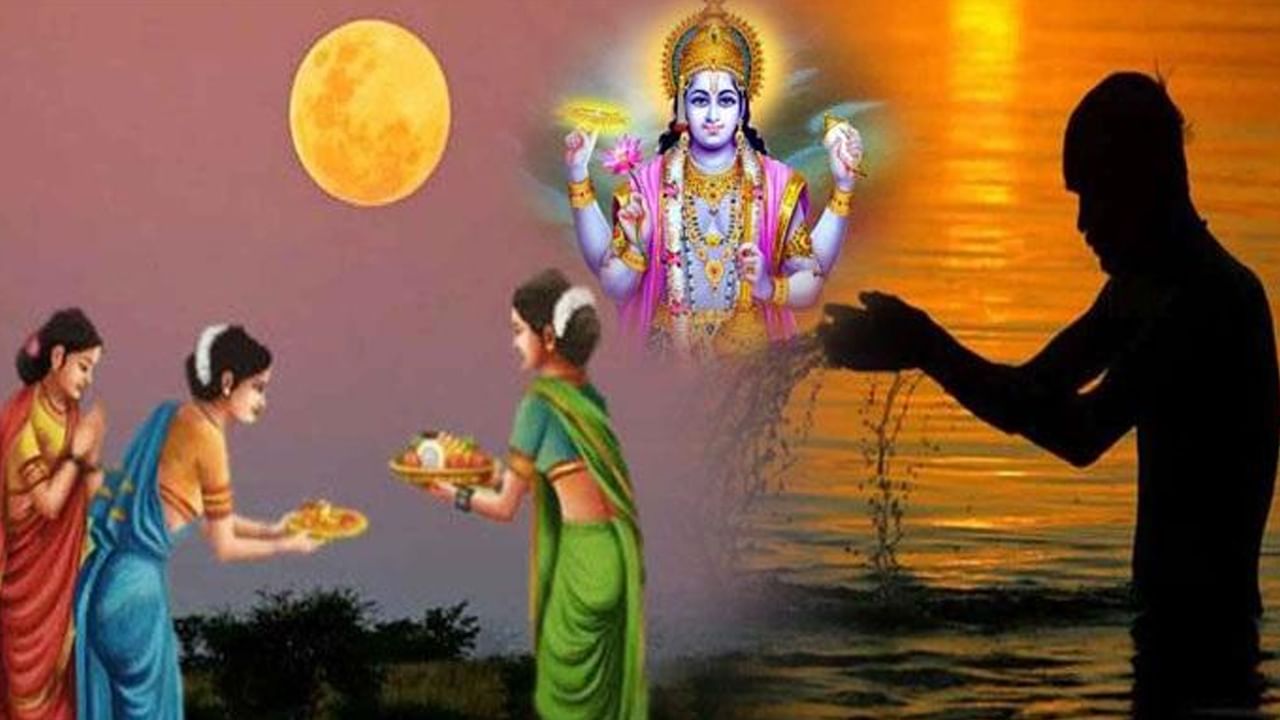 Kartika Purnima 2022: కార్తీక పూర్ణిమ స్నానం ఎప్పుడు చేయాలో తెలుసా? పవిత్ర గంగానదిలో లక్షలాది మంది భక్తులు..