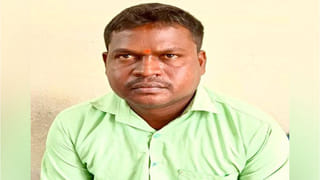 Telangana: నేడు కాషాయం కండువా కప్పుకోనున్న మర్రి శశిధర్‌ రెడ్డి.. జేపీ నడ్డా సమక్షంలో బీజేపీలో చేరిక