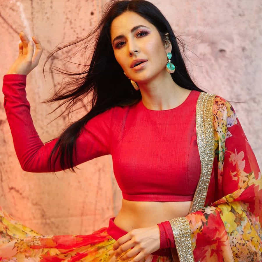 పెళ్లైనా ఏమాత్రం తగ్గని మళ్లీశ్వరి క్రేజ్.. ఒక్కో సినిమాకు ఎంత రెమ్యునరేషన్ తీసుకుంటుందో తెలిస్తే మైండ్ బ్లాంకే..