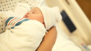 ఘోర రోడ్డుప్రమాదం.. ఐషర్‌ లారీ, ఆటో ఢీకొని ఏడుగురు మృతి, ఆరుగురికి గాయాలు..