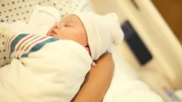 Kaushalya Maternity Scheme: రెండో కూతురు పుడితే ప్రభుత్వం ఇంత డబ్బు ఇస్తుందా..?
