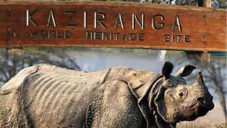 Sudhir Suri: శివసేన నేతపై కాల్పులు.. అక్కడికక్కడే మృతి చెందిన వైనం!