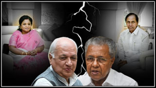 బాహుబలి ఎద్దే అనుకుంటే ఇది దాన్నే మించిపోయింది.. ఏకంగా రోడ్డుపై ఆపి ఉన్న కారునే..