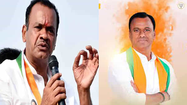 ఒకప్పటి హీరోలు.. ఇప్పుడు జీరోలు..! కోమటి రెడ్డి బ్రదర్స్ రాజకీయ అడుగులు ఎటువైపు..?