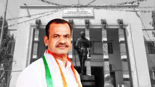 ఒకప్పటి హీరోలు.. ఇప్పుడు జీరోలు..! కోమటి రెడ్డి బ్రదర్స్‌ రాజకీయ అడుగులు ఎటువైపు..?