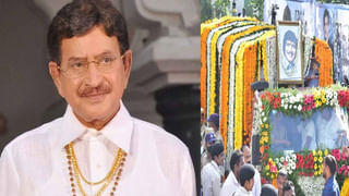 Actress Sunaina: బ్రేకప్ నుంచి ఇంకా కోలుకోలేకపోతున్న హీరోయిన్.. పెళ్లి పై ఆసక్తికర కామెంట్స్ చేసిన సునైనా..