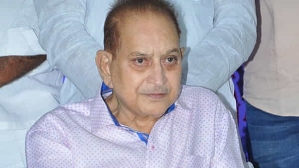 Superstar Krishna Health: ‘ఆందోళన చెందా’.. సూపర్స్టార్ కృష్ణ ఆరోగ్యంపై గవర్నర్ తమిళిసై ఆరా..