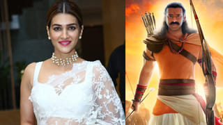 Kalpika: నువ్వు జూనియర్ ఆర్టిస్టా ? వ్యభిచారా ? అని అడిగారు.. నటి కల్పిక షాకింగ్ కామెంట్స్..