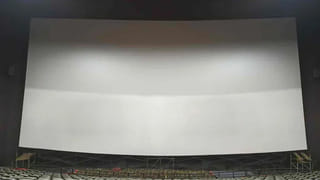 Minister Malla Reddy: అక్రమార్జన, పన్ను ఎగవేత.. 40 గంటలుగా నాన్‌స్టాప్‌ ఐటీ సోదాలు.. మంత్రి మల్లారెడ్డి ఖజానాపై గురిపెట్టిన ఐటీ శాఖ..