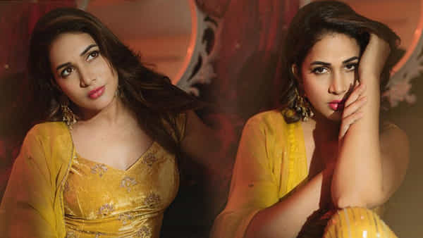 Lavanya Tripathi: మళ్లీ టాలీవుడ్లో స్పీడ్ పెంచిన అందాల రాక్షసి.. మరో రెండు ప్రాజెక్ట్స్కు గ్రీన్ సిగ్నల్ ఇచ్చిన బ్యూటీ..