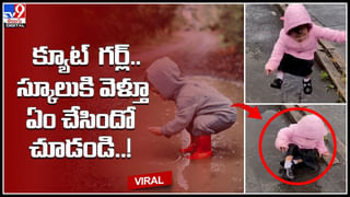 ఇంటి తలుపుల రంగు మార్చినందుకు రూ.19 లక్షల జరిమానా !!